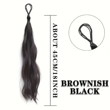 ezgif.com-webp-to-jpg-converter (14)